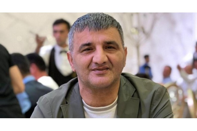 "Ailələrin dağılma səbəbi budur" 