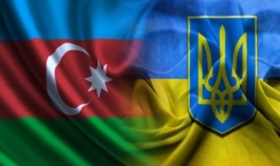 Ukrayna və Azərbaycan XİN-ləri arasında konsulluq məsləhətləşmələri KEÇİRİLƏCƏK