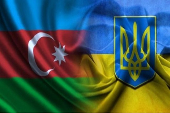 Ukrayna və Azərbaycan XİN-ləri arasında konsulluq məsləhətləşmələri KEÇİRİLƏCƏK