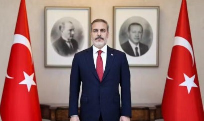 "Avropa sülh axtarışına başlayır"- Türkiyə