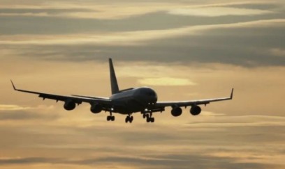 “Emirates” şirkəti Tehrana uçuşlara qoyulan məhdudiyyətləri uzadıb
