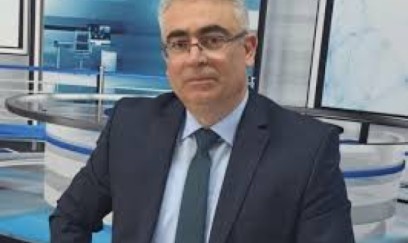 “Rusiyanın azərbaycanlılara qarşı hərəkətləri insanlığa qarşı vəhşilikdir”- Anar İsayev