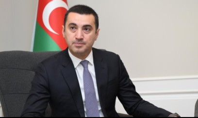 Rusiyada öldürülən qardaşlarla bağlı XİN-dən AÇIQLAMA