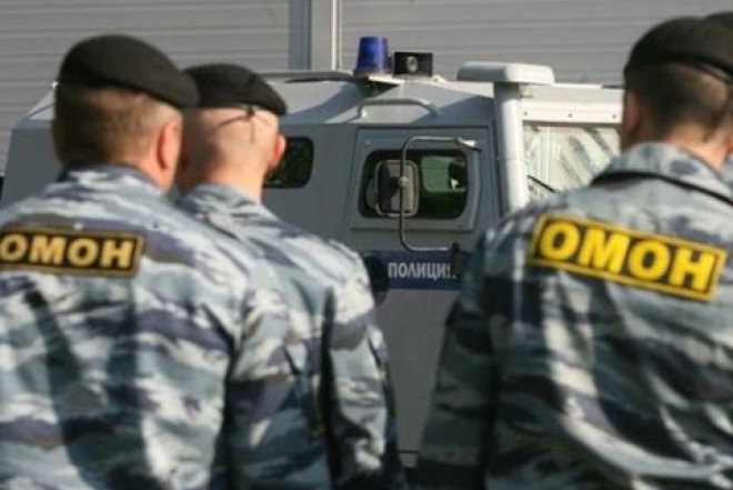 Səfərovlar ailəsində daha iki qardaş ÖLDÜ