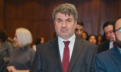“Büyükfırat”ın sahibinə ağır itki