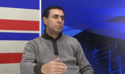“Cənazələrin Azərbaycana gətirilməsi təhlükəlidir”- Seyfəddin Hüseynli