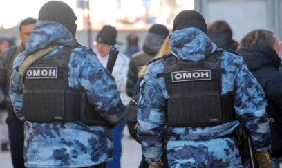 Rusiyanın azərbaycanlılara qarşı qeyri-insani rəftarı: Məqsəd nədir?