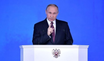 Rusiya müharibədə mütləq qalib gələcək 