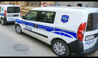 Masallıda 4 nəfəri gülləyən şəxs keçmiş polis olub 