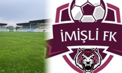 “İmişli” bu futbolçu ilə razılığa gəldi 
