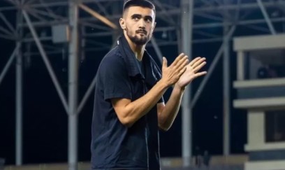 Polşa klubu “Qarabağ”ın futbolçusuna təklif göndərdi 