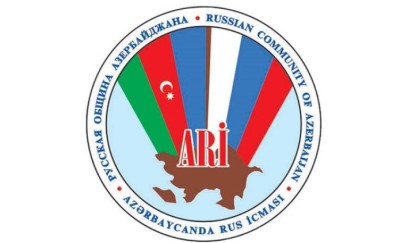 Azərbaycanın Rus icması azərbaycanlılara qarşı Rusiya güc strukturlarının qəddar davranışını pisləyir 