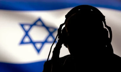 Tehran metrosunda "Mossad" agenti tutulub 