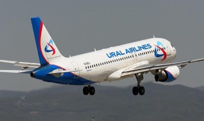 Rusiyada öldürülən azərbaycanlıların nəşləri sabah Vətənə gətirilləcək 