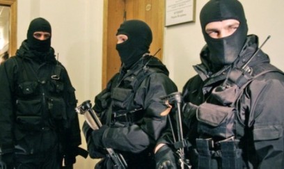 Voronejdə azərbaycanlılara qarşı reydlərə başlanılıb 