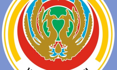 Yekaterinburqda həmyerlilərimizin öldürülməsi ilə bağlı bəyanat yayıb 