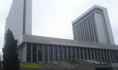 Milli Məclisdən QƏRAR: Moskvaya getməyəcəklər