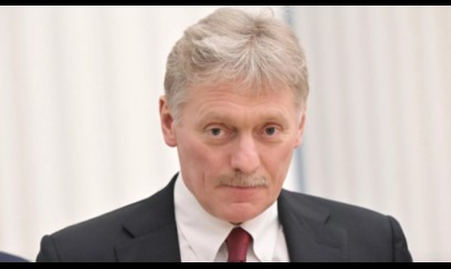 Peskov: “Rusiya vətəndaşı olan milyonlarla erməni bu hadisələri ağrı-acı ilə izləyirlər” 