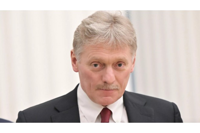 Peskov: “Rusiya vətəndaşı olan milyonlarla erməni bu hadisələri ağrı-acı ilə izləyirlər” 