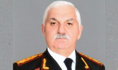 Bəylər Eyyubov vəzifəsindən azad edildi - Yerinə təyinat oldu + FOTO