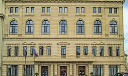 Azərbaycan Konstitusiya Məhkəməsinə hakimlər təyin ediləcək 