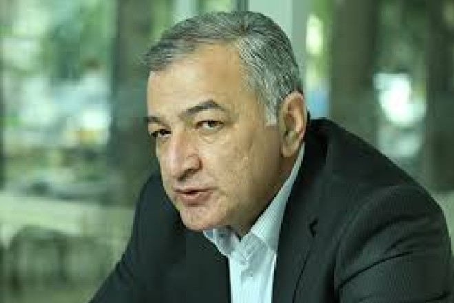 “Rusiyanın miqrant siyasəti yox, bu, Azərbaycana yönəlmiş konkret təzyiqdir” - İlham İsmayıl