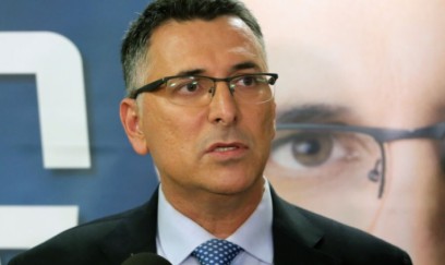 Fələstin dövlətinin yaradılması qəbuledilməzdir - İsrail