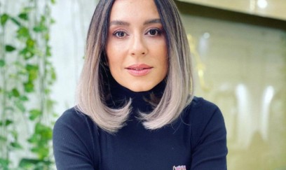 “Yekaterinburqda baş verən vəhşilik cinayətdir, bu münasibət təsadüfi deyil” - Tünzalə Ağayeva