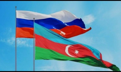 Rusiyadan Azərbaycana ŞOK HƏDƏ