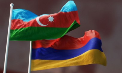 Qərb tərəfləri tələsik sülh sazişi bağlamağa vadar edir