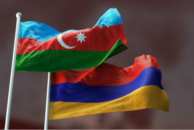 Qərb tərəfləri tələsik sülh sazişi bağlamağa vadar edir