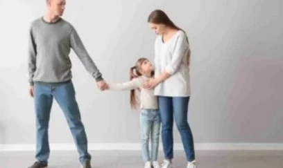 Hansı hallarda qeyd qayğının ifadəsi, hansı hallarda isə nəzakətsizlik olacaq? 