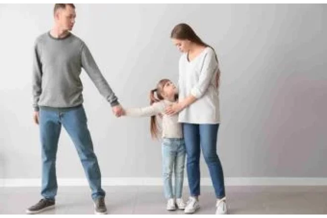Hansı hallarda qeyd qayğının ifadəsi, hansı hallarda isə nəzakətsizlik olacaq? 
