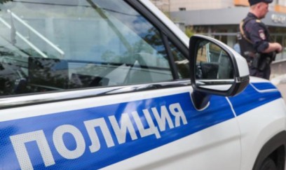 Rusiyada məscidi partlatmaq istədilər