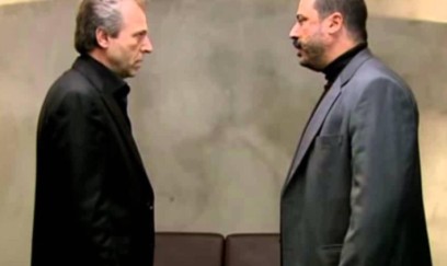 "Kurtlar Vadisi"nin məşhur aktyoru vəfat etdi - FOTO