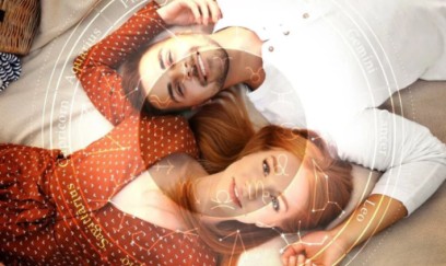 İyul ayı eşqə qapı açır - 4 bürc üçün ilin romantik vaxtı
