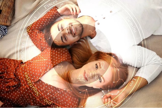 İyul ayı eşqə qapı açır - 4 bürc üçün ilin romantik vaxtı
