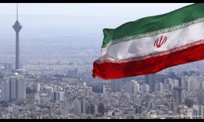 Rəsmi Tehran etiraf etdi: “İranın nüvə obyektləri ciddi zərər görüb”