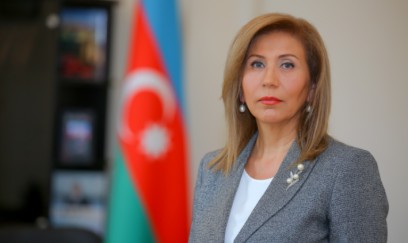 Komitə sədri: "Qohum evliliyi qadağasını nəzərə almayanlar mütləq şəkildə cəzalandırılacaqlar" 