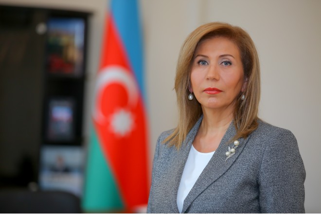Komitə sədri: "Qohum evliliyi qadağasını nəzərə almayanlar mütləq şəkildə cəzalandırılacaqlar" 
