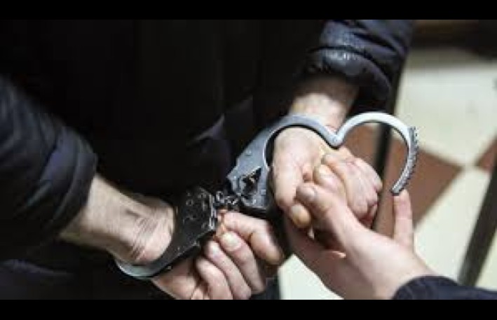 Yekaterinburqda həbs olunan azərbaycanlıların sayı yeddiyə çatıb 