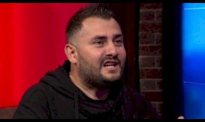 "Bu kanalları yayımlamaq Azərbaycan xalqına hörmətsizlikdir!" Murad Arif