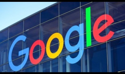 ABŞ məhkəməsindən Google-a 314 milyonluq zərbə