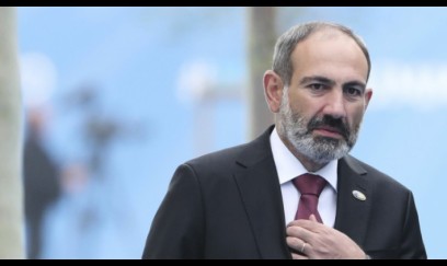 “Siyasi intriqalarda iştirak edən ETŞ əməkdaşları işdən çıxarılacaq”- Paşinyan