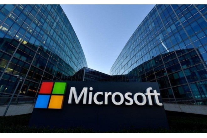 KİV: "Microsoft" ikinci ixtisar dalğasında 9 min nəfəri işdən çıxaracaq 