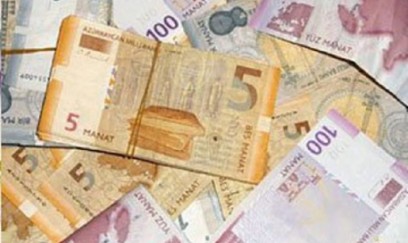 Xüsusi icra məmuruna işə başlamazdan əvvəl avans veriləcək 
