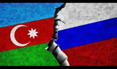 “Azərbaycan artıq Rusiyanın təzyiq imkanlarını tamamilə neytrallaşdırıb” - Bakir Həsənbəyli