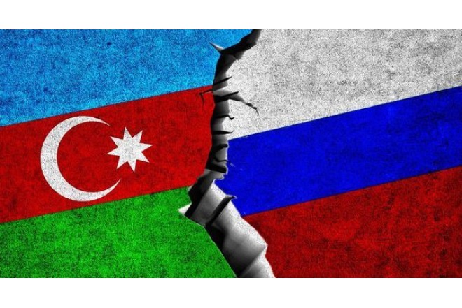 “Azərbaycan artıq Rusiyanın təzyiq imkanlarını tamamilə neytrallaşdırıb” - Bakir Həsənbəyli