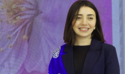 “Bakı Metropoliteni”ndə yeni təyinat