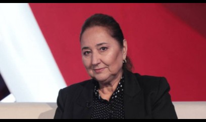 “Ənənəvi mətbəx unudulur, təbliğata ehtiyac var” - Telli Pənahqızı